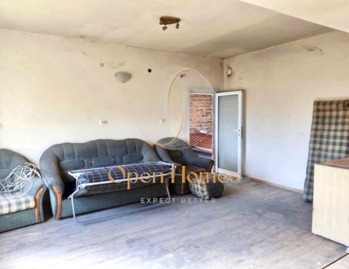 Продава се Къща в с. Граф Игнатиево, Област Пловдив - 144 кв.м за 480 €/кв.м - Снимка #7