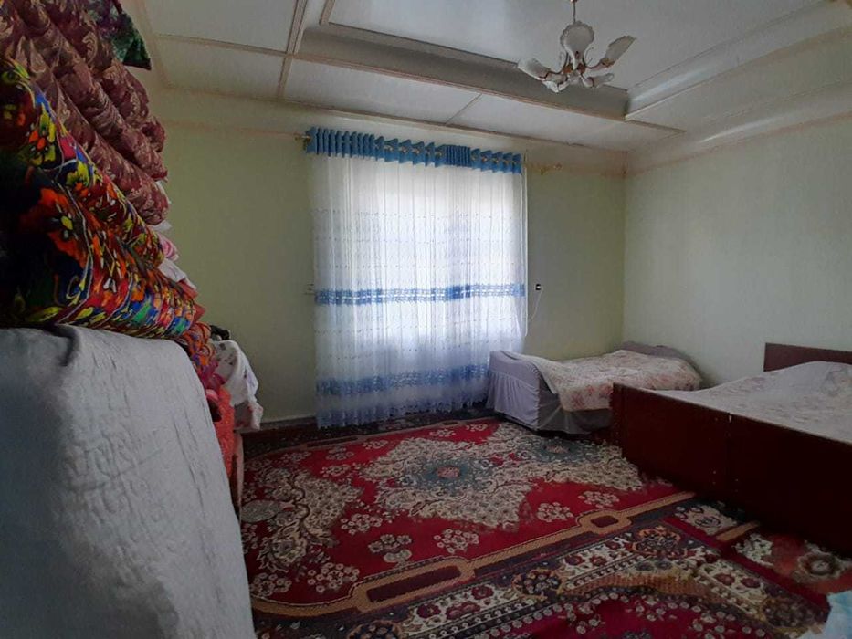 Продается дом ​городском посёлке Азадбаш (Azadbash)