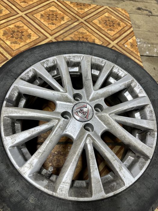 Продам камрики ВАЗ 4*98