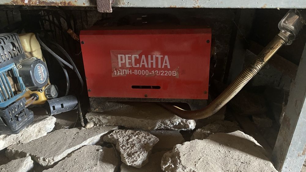 Сухой фен сухой фен