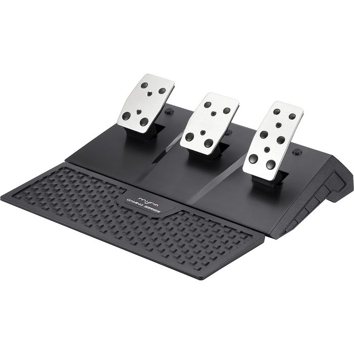 Vand Volan gaming MYRIA MG7418 (PS3/PS4/PC/XBOX ONE/S)