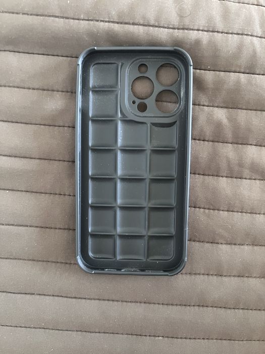 Чехол Preda Iphone 13 Pro