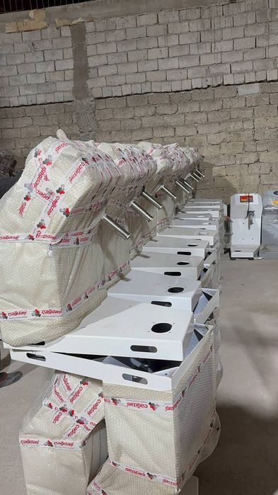 Testa mishalka теста мишалка xami qoradigan