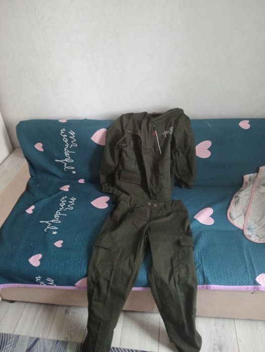 За 10.000 деньги отдам