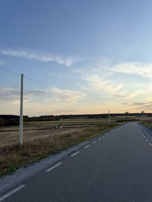 Parcele de vanzare Pausa