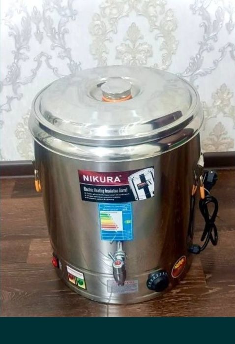 Samavor somovor самавор сомавор