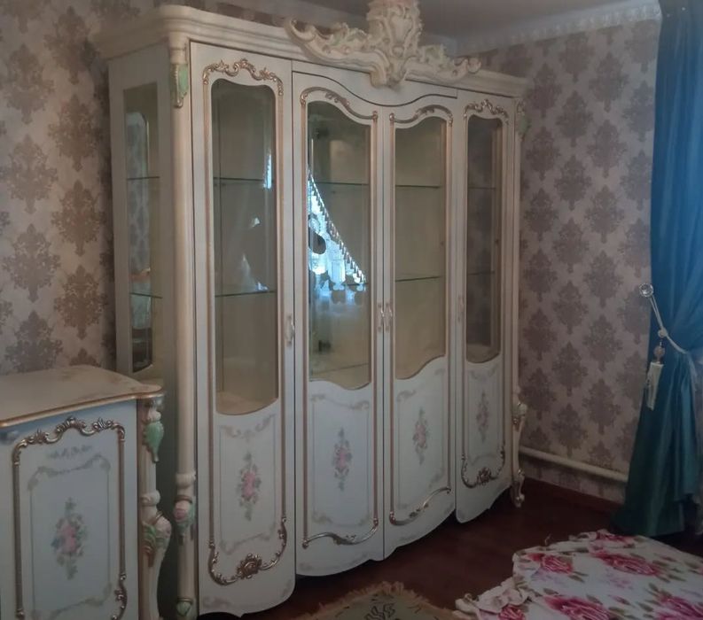 Сборка разборка мебели ремонт установка