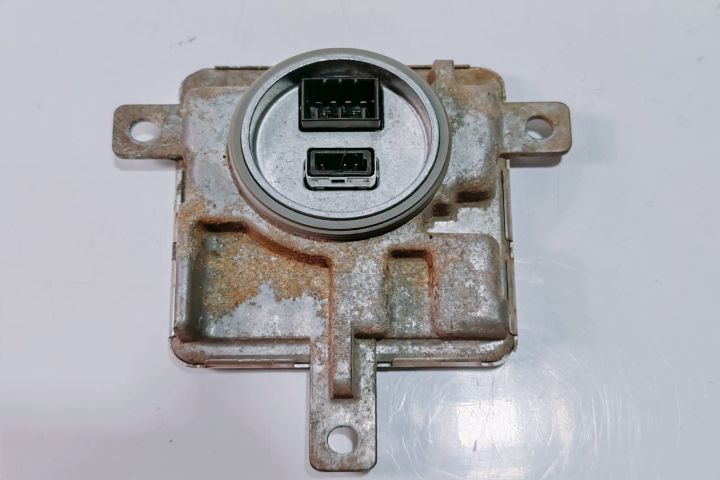Droser  Balast xenon 8K0941597E Volkswagen VW Passat (North America)