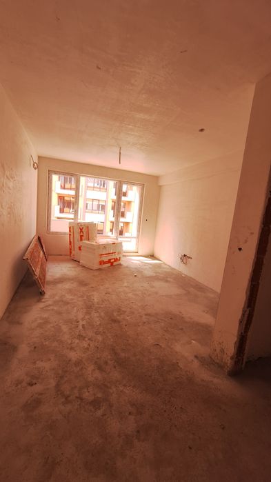 Продава се Двустаен апартамент в Пловдив, Западен - 64 кв.м за 1189 €/кв.м - Снимка #9