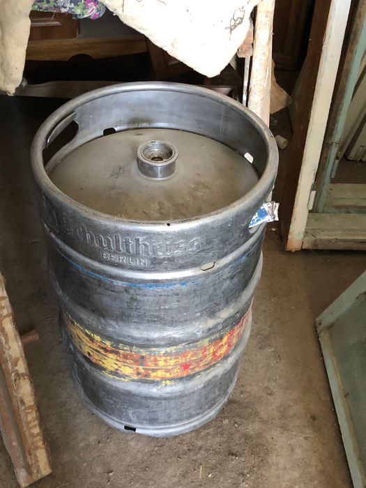 piva bachok  sotiladi