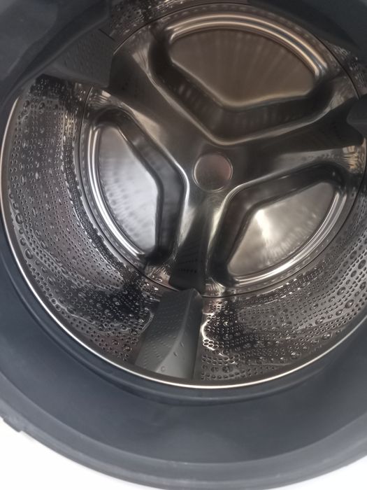 Пералня  Siemens IQ700