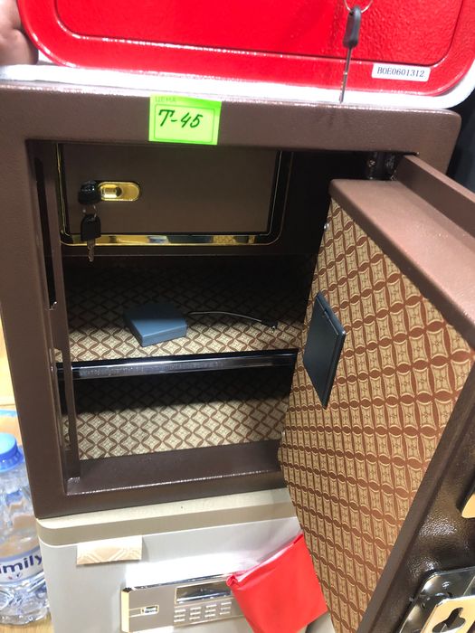 Seyf seyflar sef seflar