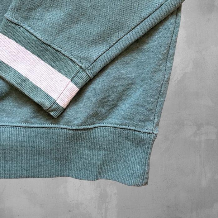 Nike varsity jacket мъжко колежанско яке L