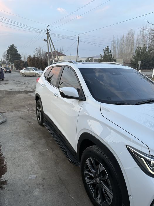 Tracker 2 premier plyus, трекер 2 премьер плюс, treker 2 premyer plyus