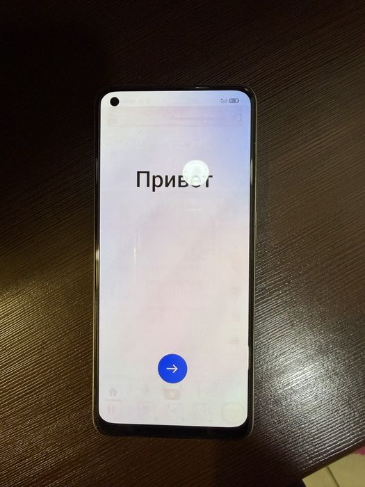 Oppo reno 7 телефон