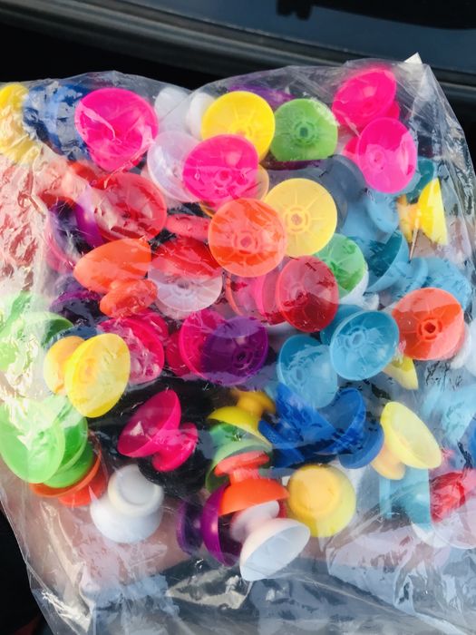 Резервни части за джойстик dualshock 4 dual sense  Xbox