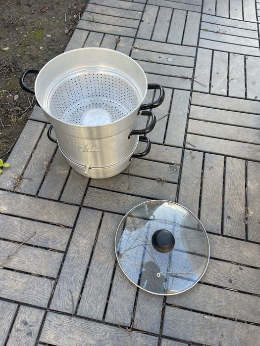 Topitor pentru ceară / albine