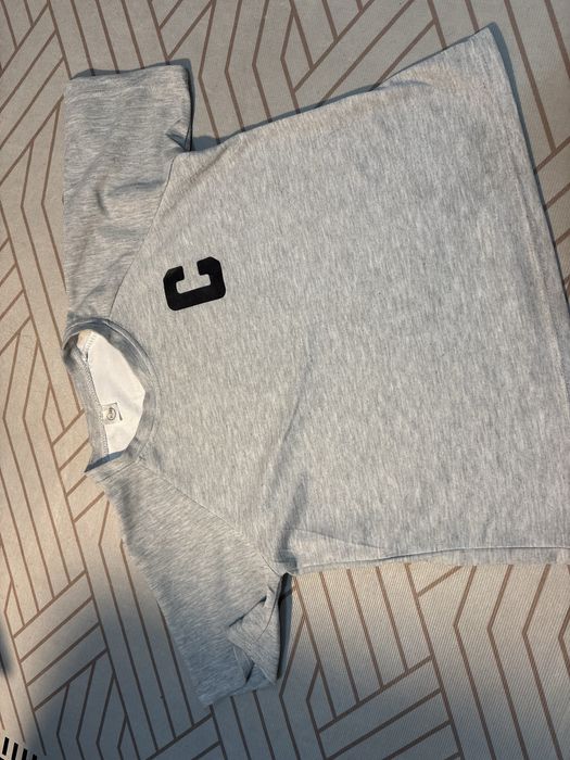 Разборка гардероба