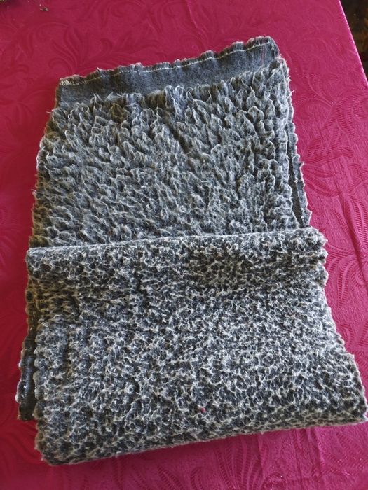 Covoraș/carpetă balcon