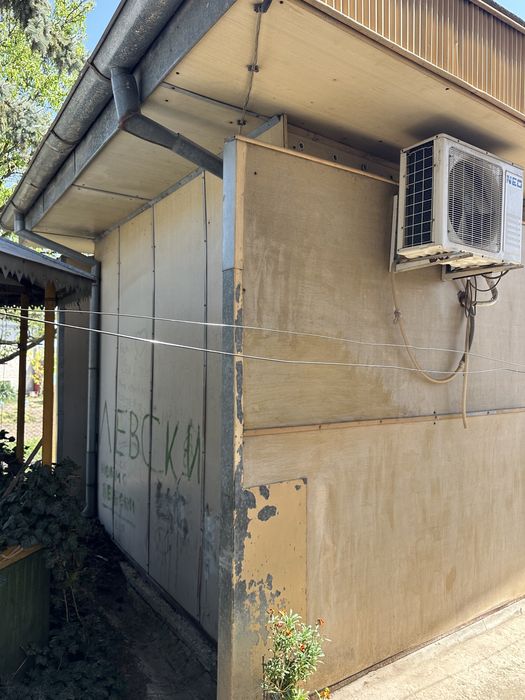 Продава се Магазин в Шумен, 2-ри корпус - 35 кв.м за 51 €/кв.м - Снимка #6