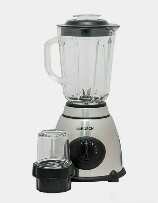 3 tasi birda blender+elektron qozon+pichoq nabor
