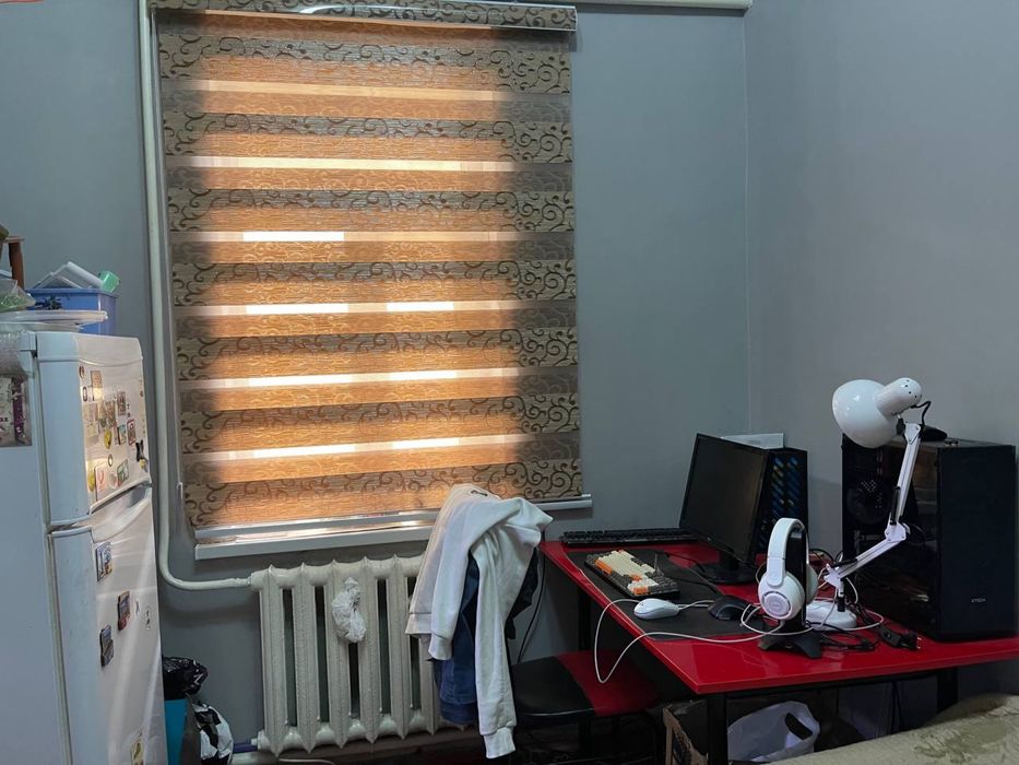 Продаётся 9 соток 30.000 у.е за сотку
