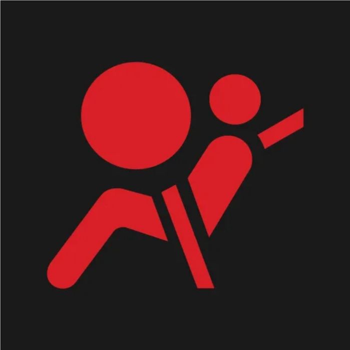 Ремонт ЭБУ, Airbag SRS, SAS