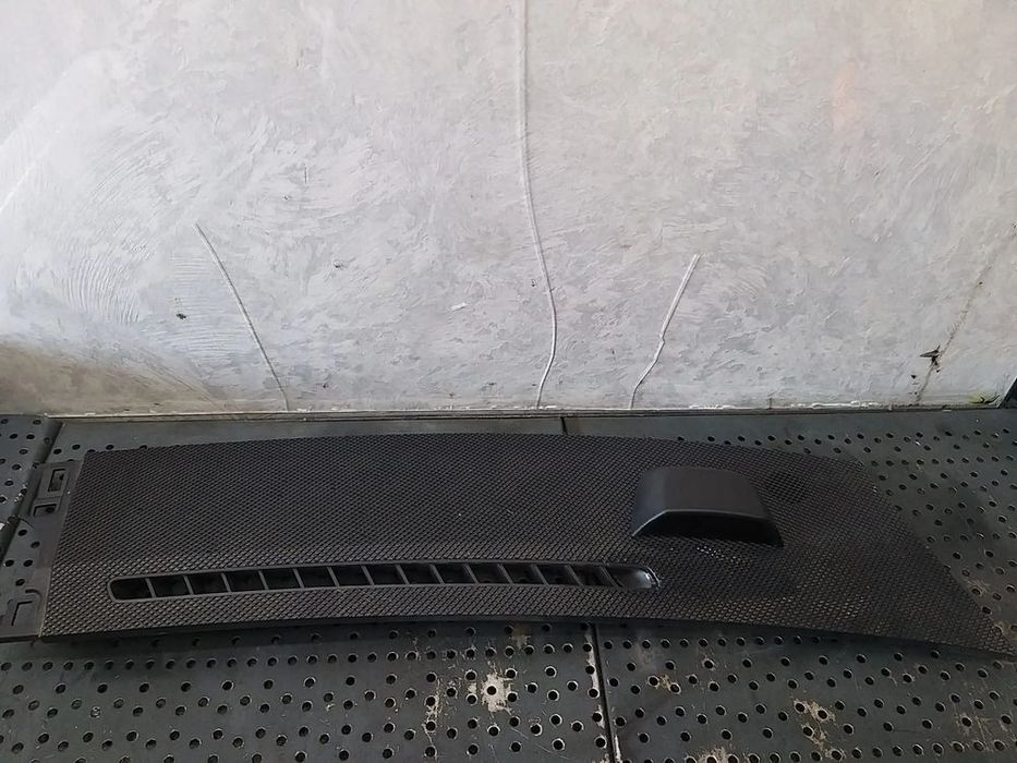 Ornament capac bord dreapta mercedes vito w447 a4476891837