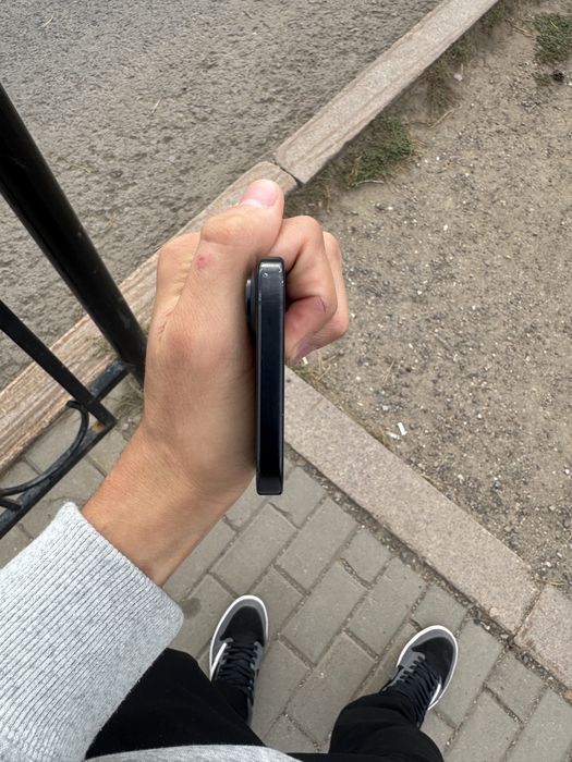Iphone 16 128 гб