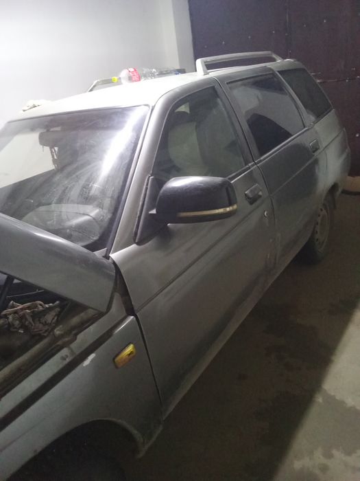 Ваз 21 11 сатылады