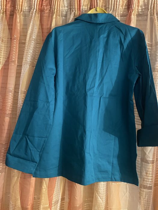 Работни туники нови габардин