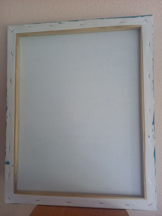 Картины на холсте 50×40 см.