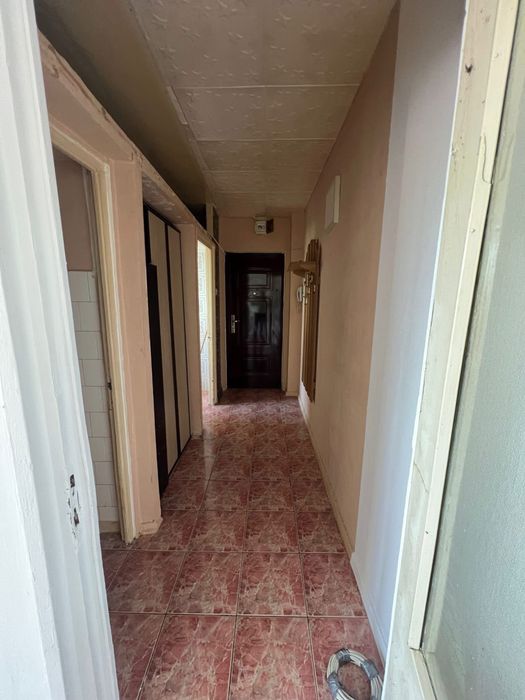 De vanzare apartament zona Mihai Bravu