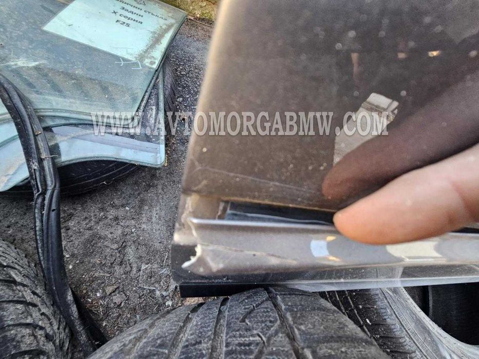 Лява врата Е46 Купе  Бмв Bmw F20