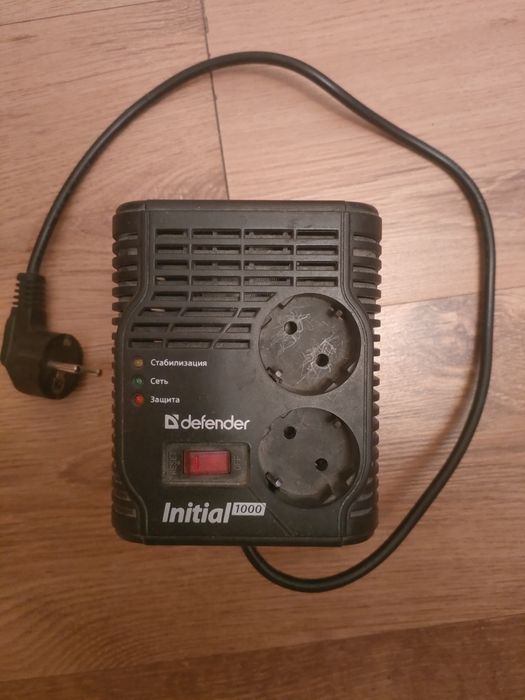 продам стабилизатор напряжения