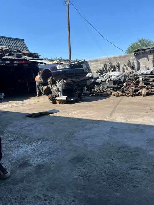 Мерседес 124 Мерседес 124