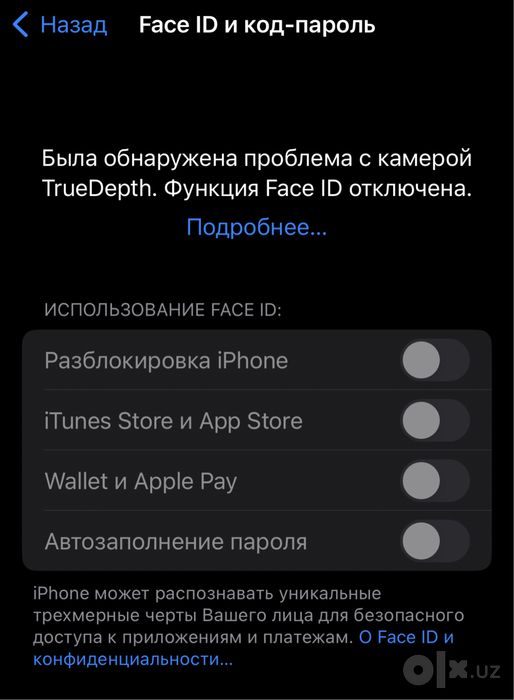 iphone x 64 gb 100%