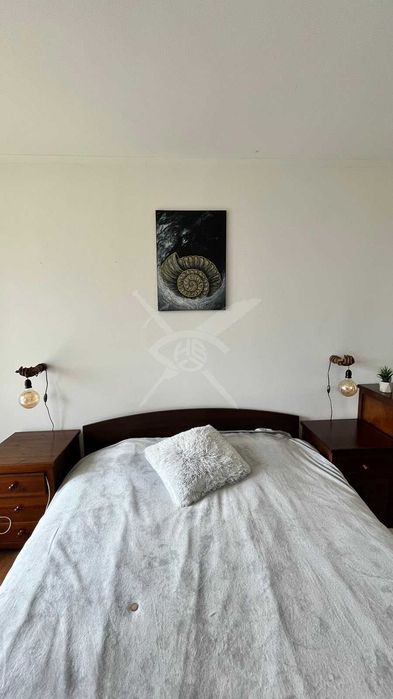 Продава се Двустаен апартамент в с. Кошарица, Област Бургас - 66 кв.м за 985 €/кв.м - Снимка #3