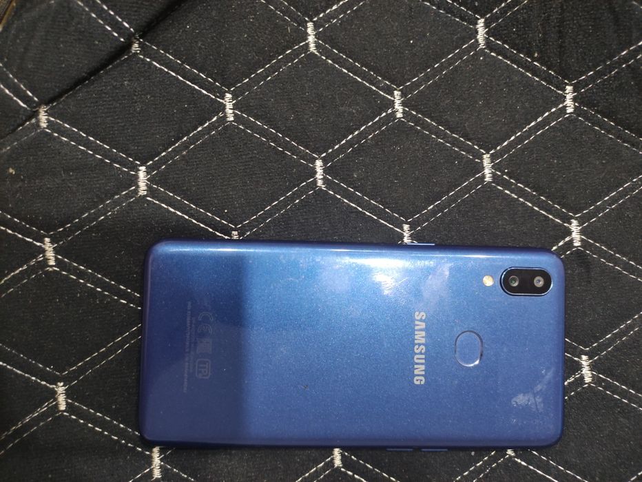 Продам Самсунг а 10 s