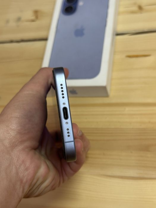 Iphone 17  512gb