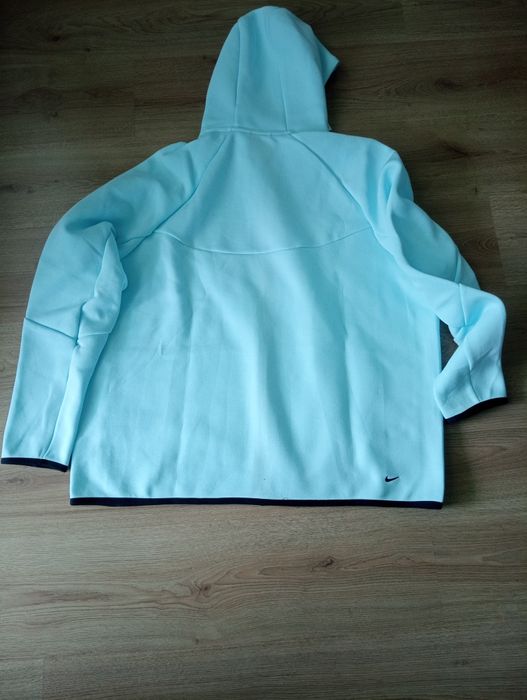 Nike Tech Fleece размер XXL