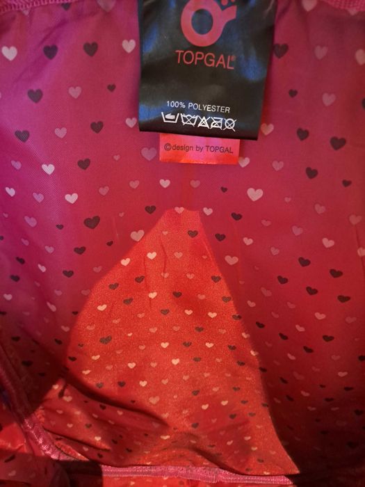 Анатомична ученичешка раница