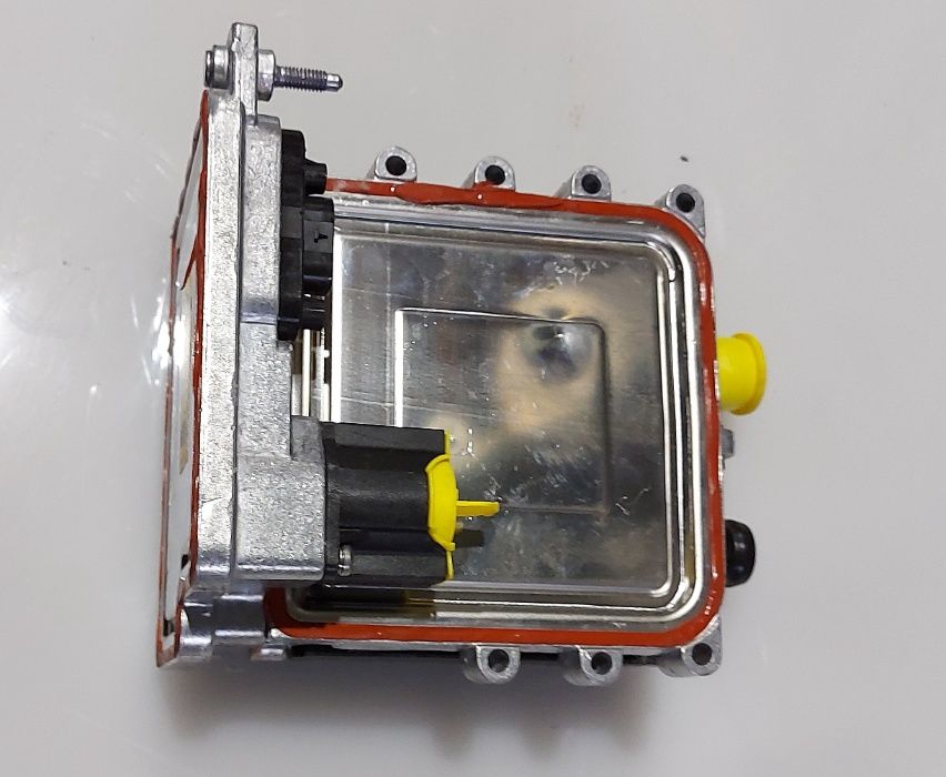 Incalzitor electric Mercedes C- Class, E-Class