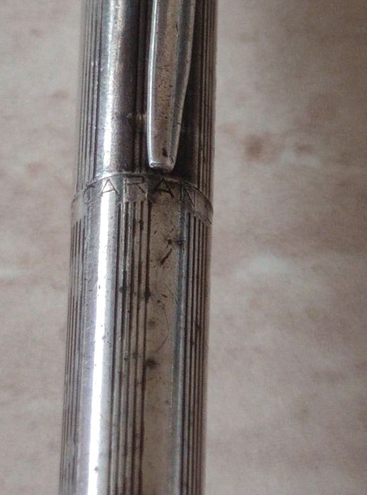 Pix Caran d'Ache Swiss Made perfect functional