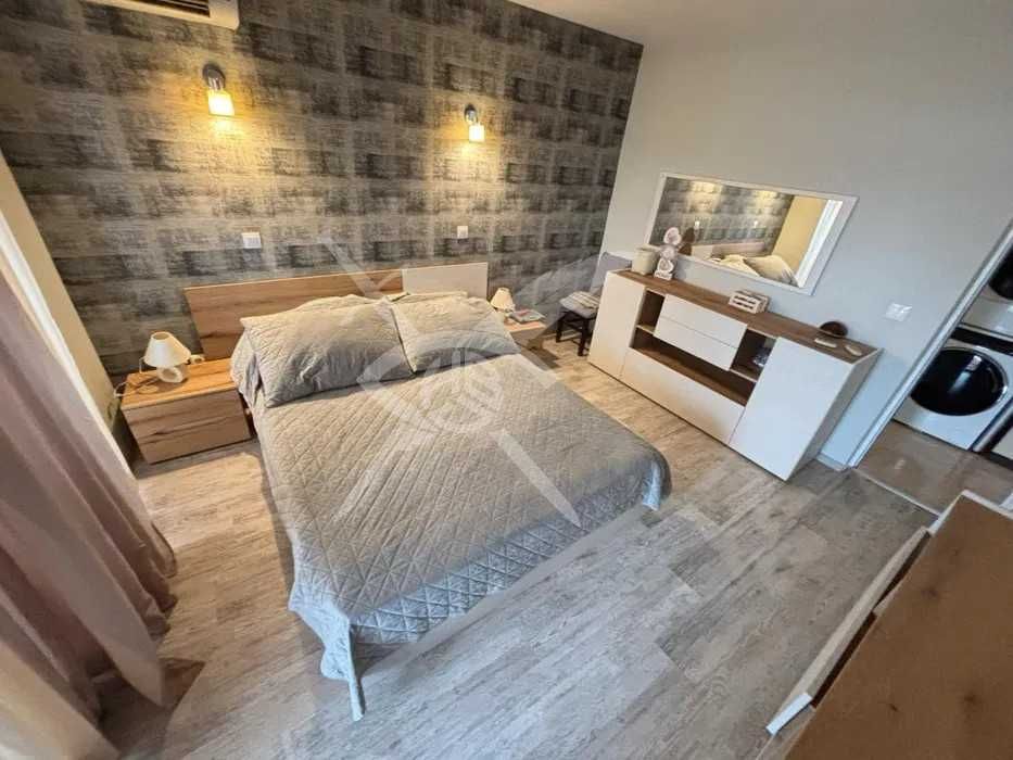 Къща в Черно море