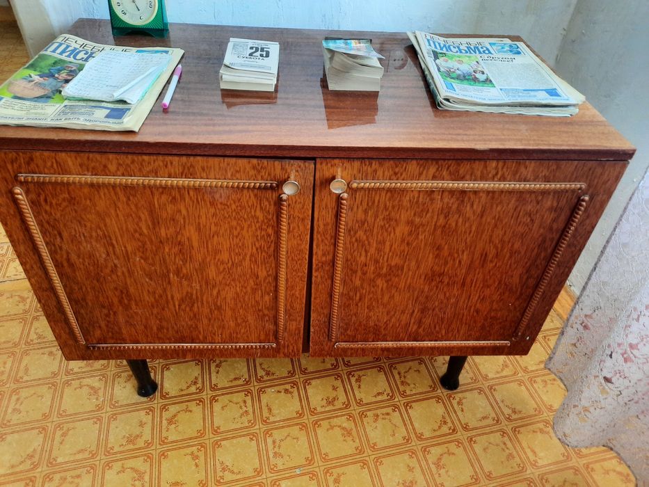 Продажа разного для дачи