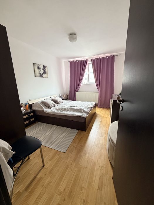 Vand apartament