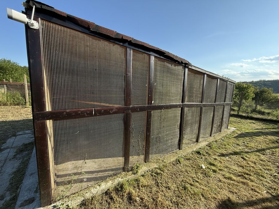 Дава се под наем Къща в с. Ново Ботево, Област Добрич - 111 кв.м за 550 € - Снимка #18