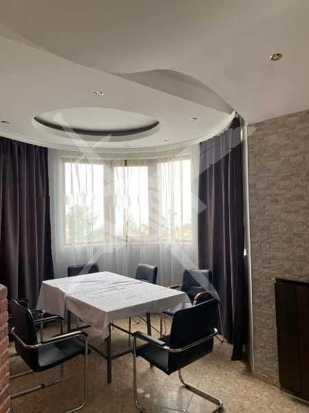 Продава се Къща в с. Бойково, Област Пловдив - 256 кв.м за 778 €/кв.м - Снимка #7