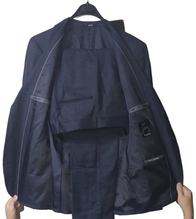 Костюм, размер 44-46